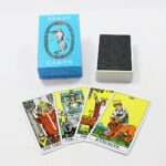 QWONDER CRAFTS - Card Printing